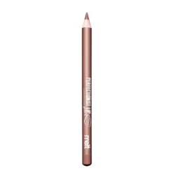Melt Cosmetics Perfectionist Lip Pencil