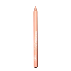 Melt Cosmetics Perfectionist Lip Pencil