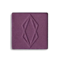 Lethal Cosmetics Nightflower Collection MAGNETIC Pressed Eyeshadow