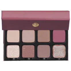 Viseart Petit Pro Midsommer Eyeshadow Palette