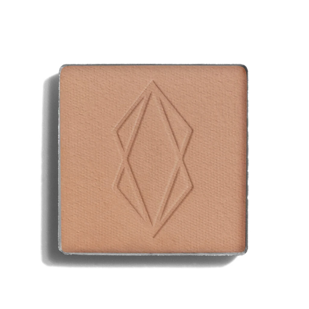 Lethal Cosmetics MAGNETIC Pressed Eyeshadow