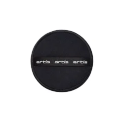 New Artis Brush Cleaning Pad Travel Size