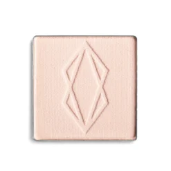 Lethal Cosmetics Nightflower Collection MAGNETIC Pressed Eyeshadow