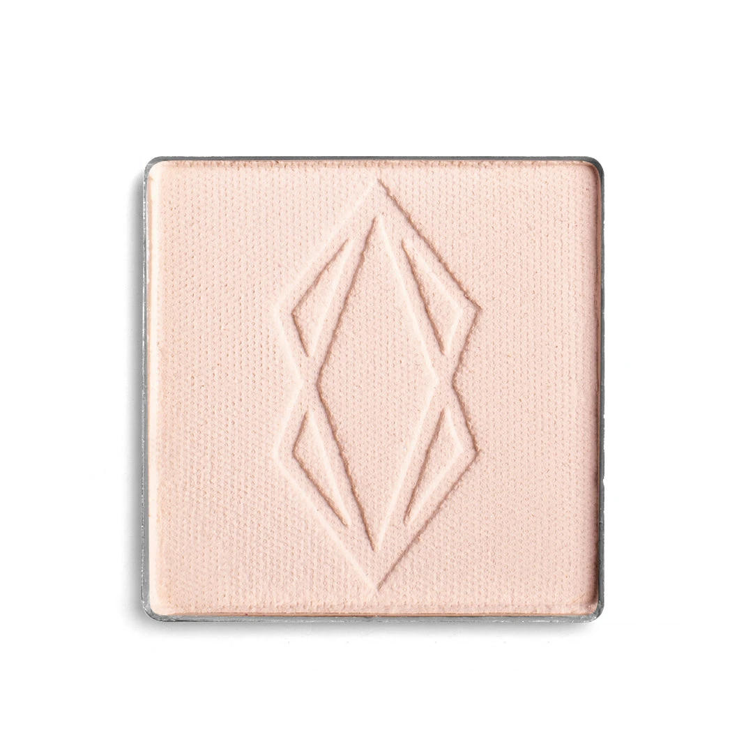 Lethal Cosmetics Nightflower Collection MAGNETIC Pressed Eyeshadow