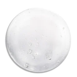 Skincare Murad Clarifying Acne Cleanser