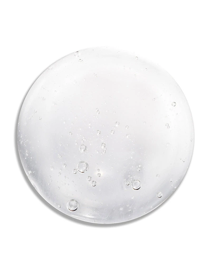 Skincare Murad Clarifying Acne Cleanser