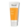 Murad Essential C Cleanser Skincare
