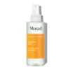 Murad Essential C Face Toner