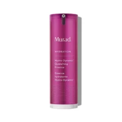 Skincare Murad Hydro Dynamic Quenching Essence