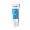 Murad Skin Perfecting Lotion