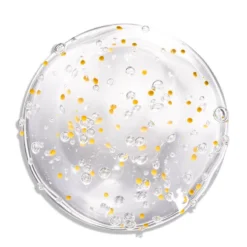 Murad Essential C Cleanser Skincare