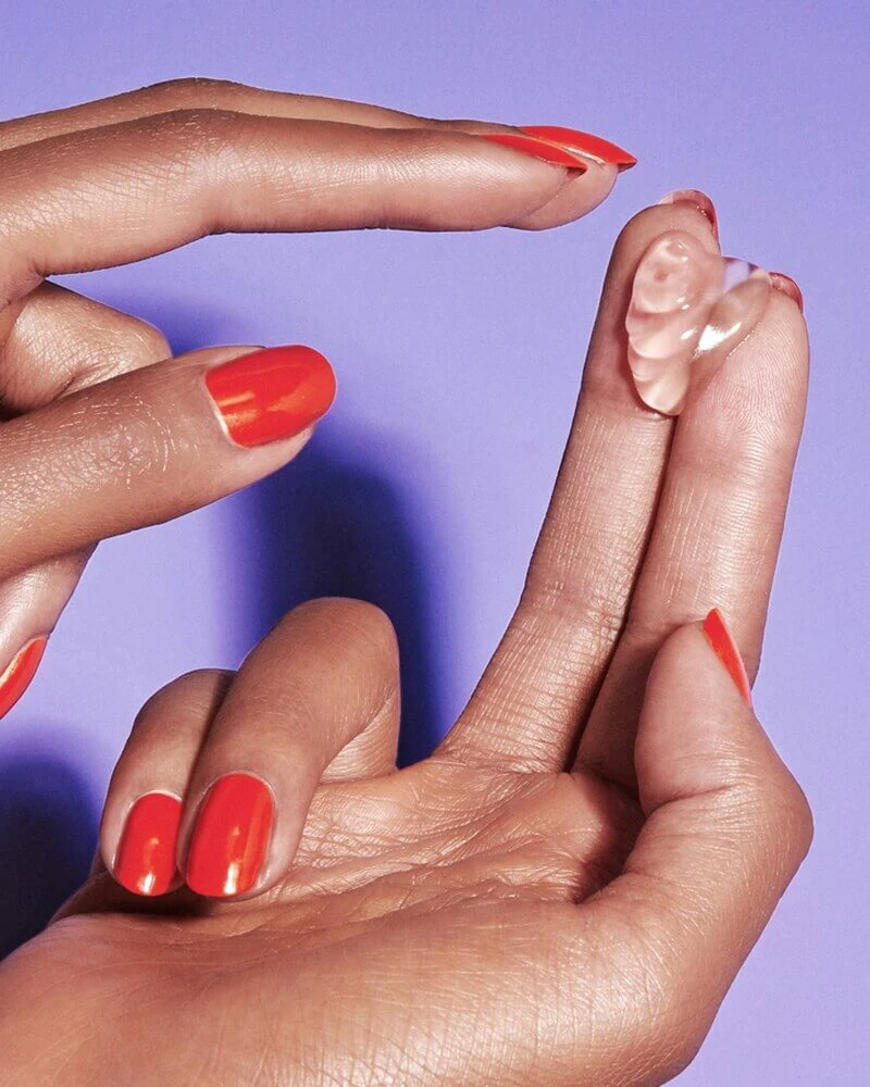 Face Murad Invisiblur Perfecting Shield BS SPF 30 | PA +++