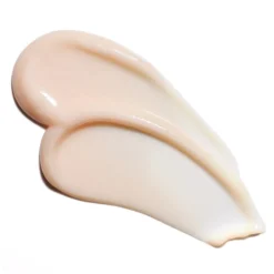 Murad Retinol Youth Renewal Serum