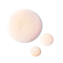 Murad Revitalixir Recovery Serum