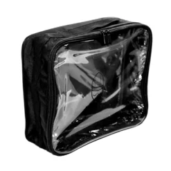 MYKITCO My XL Canvas Pouch