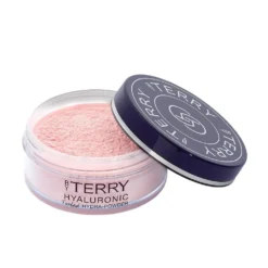 Face By Terry Hyaluronic Tinted Hydra Powder