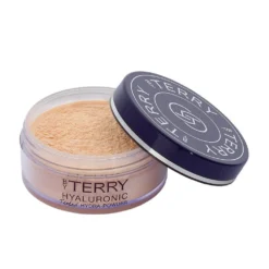 Face By Terry Hyaluronic Tinted Hydra Powder