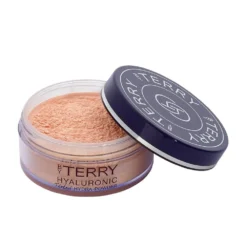 Face By Terry Hyaluronic Tinted Hydra Powder