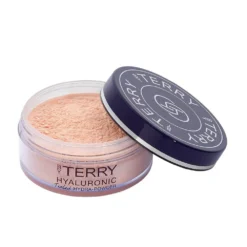 Face By Terry Hyaluronic Tinted Hydra Powder