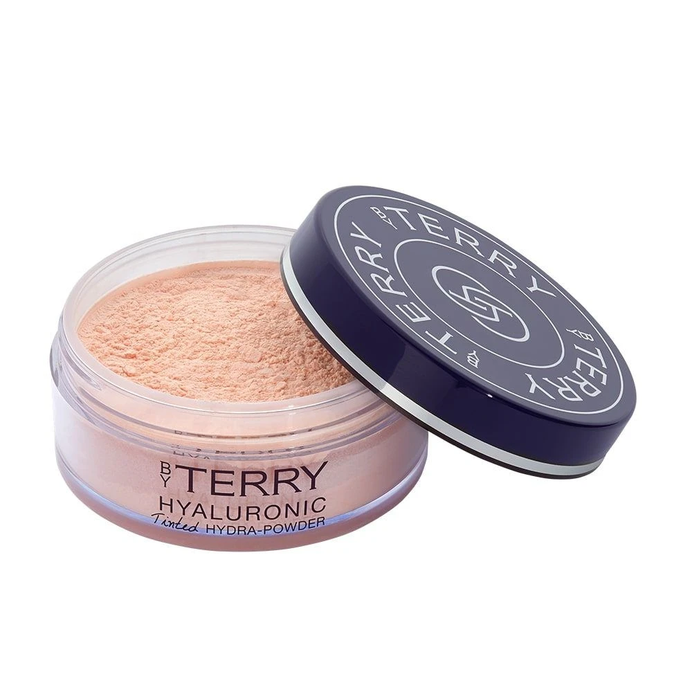 Face By Terry Hyaluronic Tinted Hydra Powder