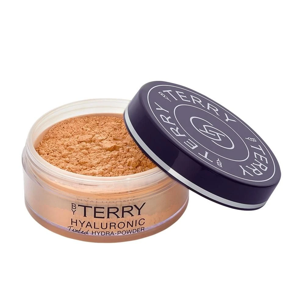 Face By Terry Hyaluronic Tinted Hydra Powder