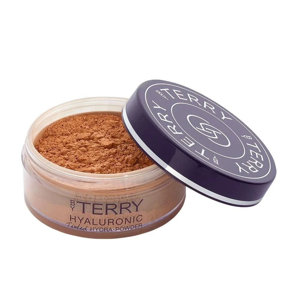 Face By Terry Hyaluronic Tinted Hydra Powder