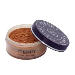 Face By Terry Hyaluronic Tinted Hydra Powder