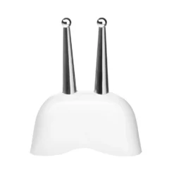 NuFACE Trinity Pro Facial Toning Complete Kit