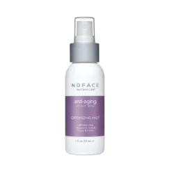 NuFACE Optimizing Mist