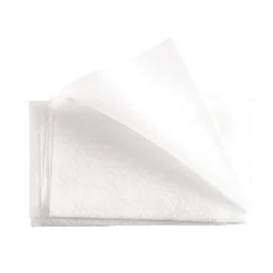 NuFACE Prep-N-Glow Cleanse + Exfoliation Cloths (20pk)