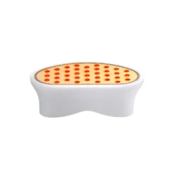 NuFACE Trinity Pro Facial Toning Complete Kit