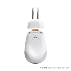 NuFACE Trinity Effective Lip & Eye Attachment