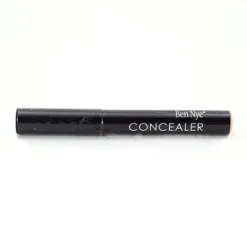 Ben Nye Concealer Crayons