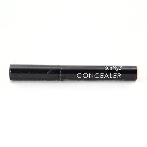 Ben Nye Concealer Crayons