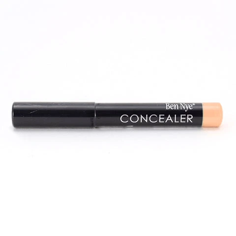 Ben Nye Concealer Crayons
