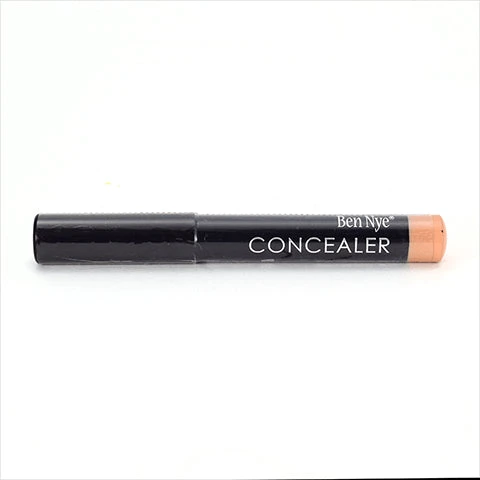 Ben Nye Concealer Crayons