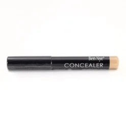 Ben Nye Concealer Crayons
