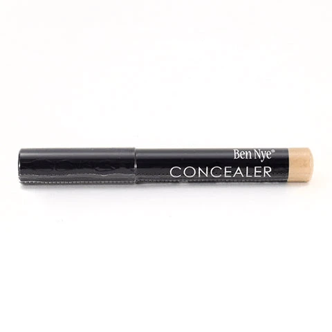 Ben Nye Concealer Crayons