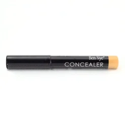 Ben Nye Concealer Crayons