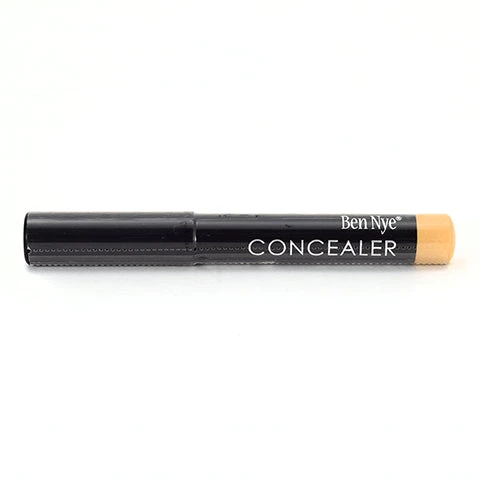Ben Nye Concealer Crayons