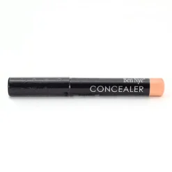 Ben Nye Concealer Crayons