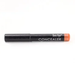 Ben Nye Concealer Crayons