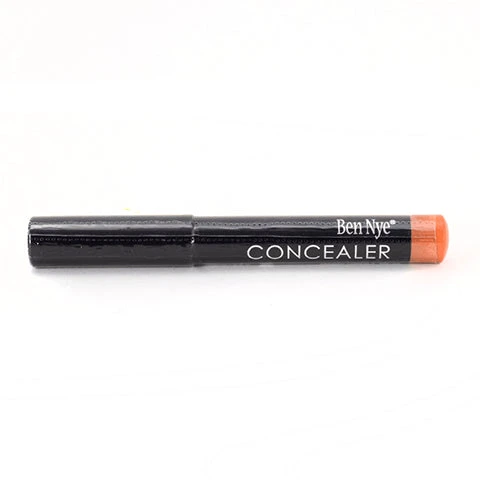 Ben Nye Concealer Crayons