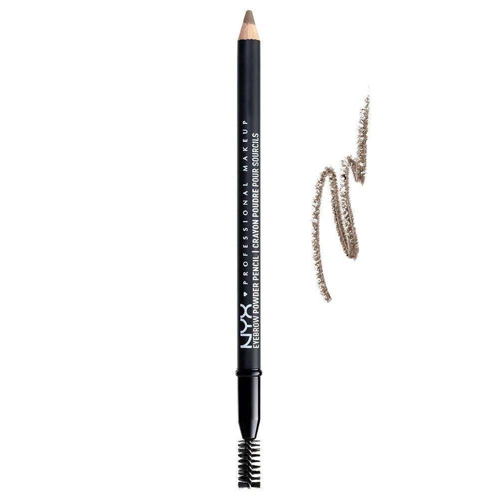 NYX Eyebrow Powder Pencil