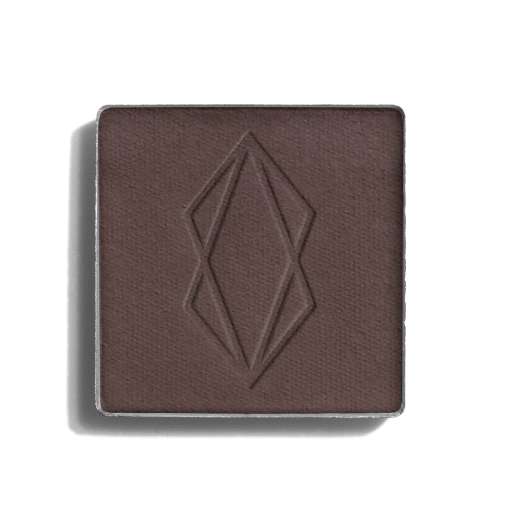Lethal Cosmetics MAGNETIC Pressed Eyeshadow