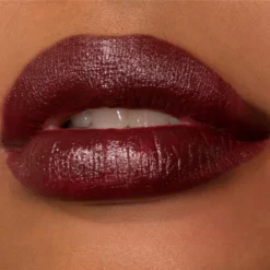 Besame Cosmetics 1930 - Noir Red Lipstick