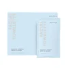 NuFACE Prep-N-Glow Cleanse + Exfoliation Cloths (20pk)