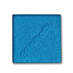 Cozzette Infinite Velvet Eye Shadows Eyes