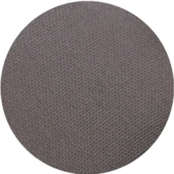 Sydney Grace Matte Eyeshadows