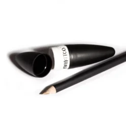 MYKITCO On Point Sharpener